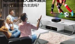 在线观看各大电视,各大热门剧集在线观看大盘点