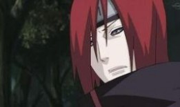 青年长门的最新爆料,青年长门最新爆料，带你走进神秘世界