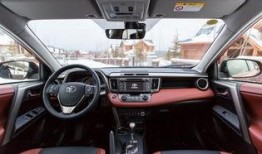 巅峰新车爆料最新消息,最新车型抢先看，科技与时尚的完美融合