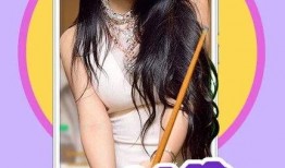 深圳小萍最近爆料新闻视频,最新视频揭露惊人内幕